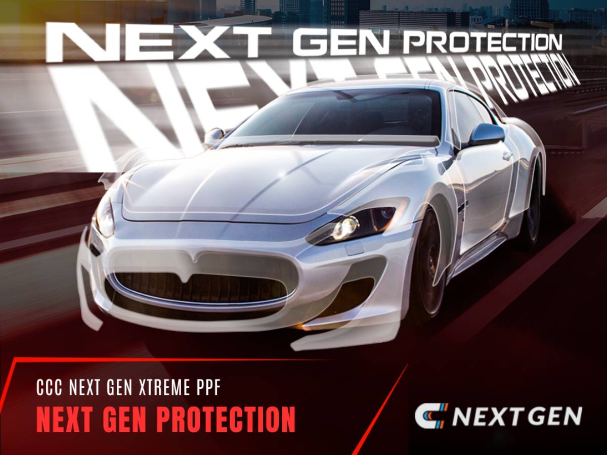 ccc next gen difference why car enthusiasts choose our ppf (1)