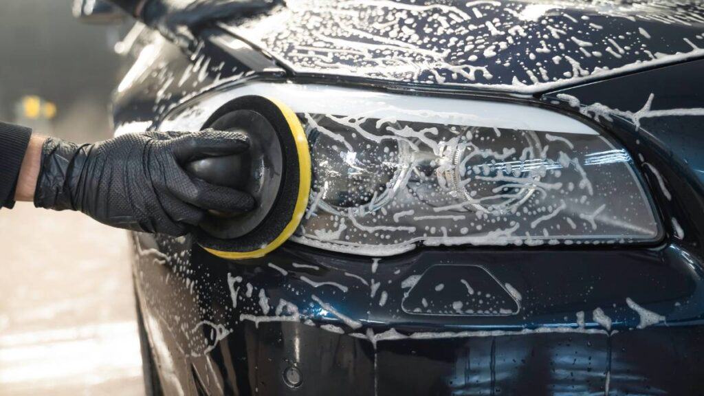 how to clean and care your paint protection film ccc next gen (2)