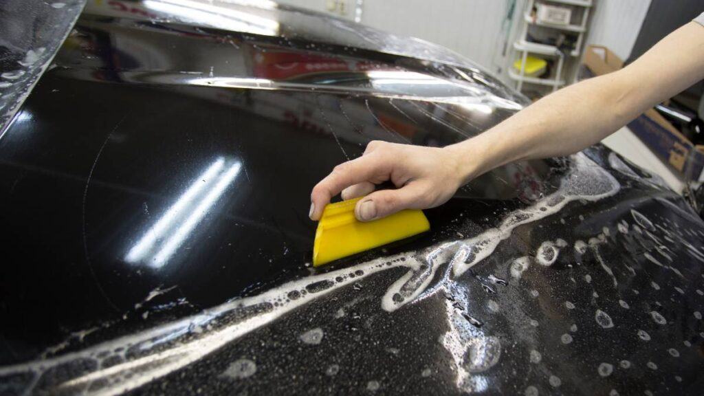 paint protection film cost is it worth it ccc next gen (1)