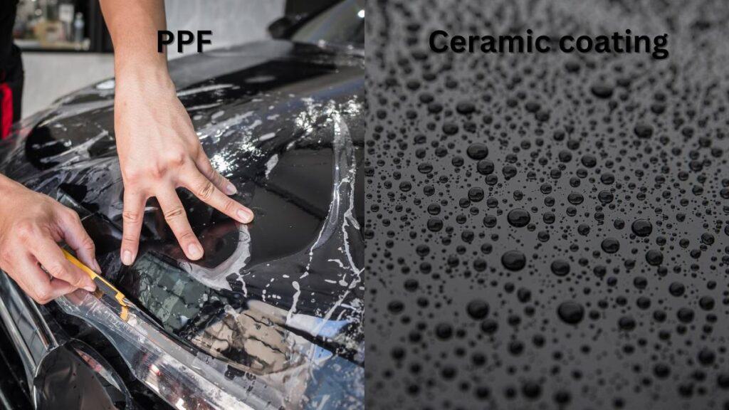 paint protection film vs ceramic coating which is better ccc next gen (1)