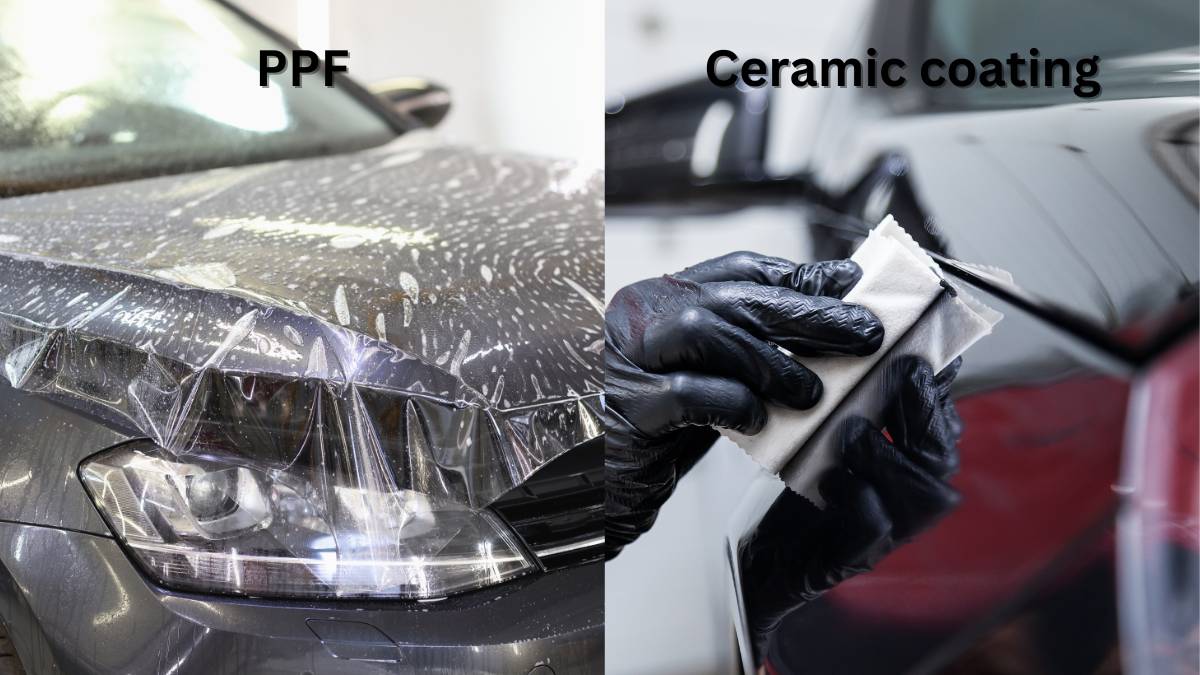 paint protection film vs ceramic coating which is better ccc next gen (2)